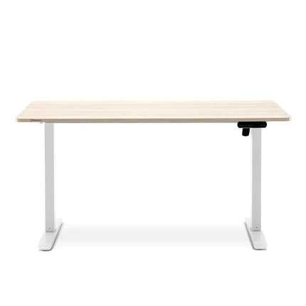 Ergonomic Bundle (Doro S300 + D03)